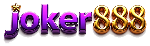 jokerbet888