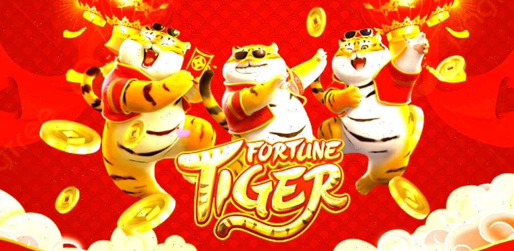Casino Hold'em live table broadcast from jokerbet888 studio