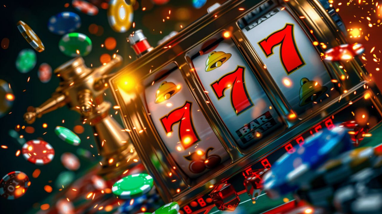 jokerbet888 Casino Hold'em payout table and stake limits displayed before game begins