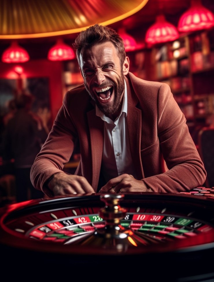 jokerbet888 payment method selection screen showing DANA, OVO, GoPay, and bank options