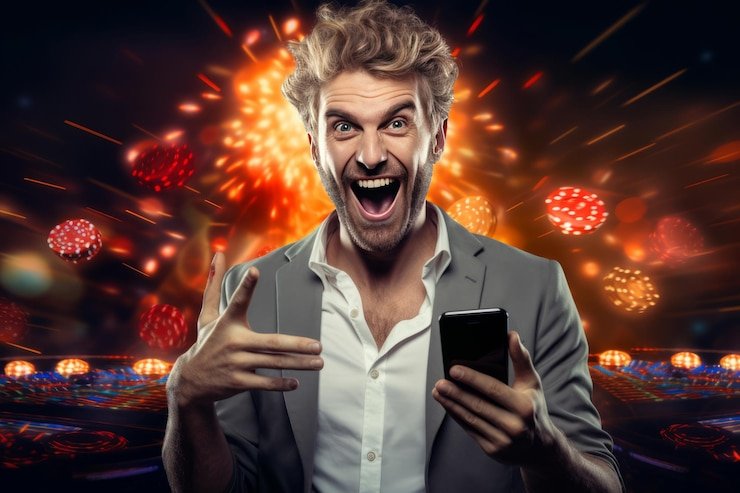 jokerbet888 featured game showcase jokerbet888 featured game showcase