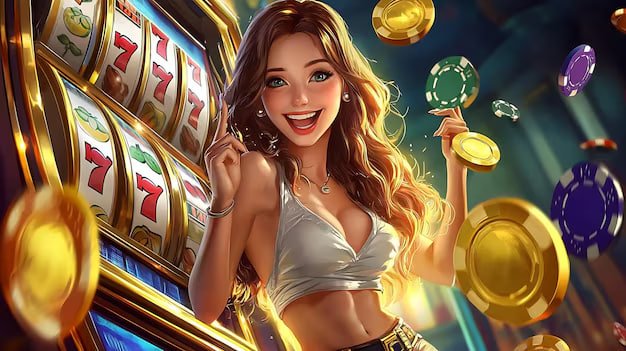 jokerbet888 Valorant esports betting interface displaying live tournament brackets and team statistics